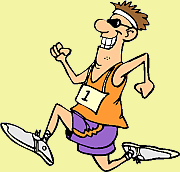 runner3